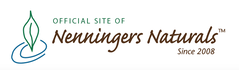 www.nenningersnaturals.com